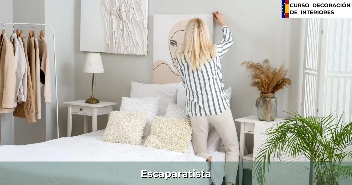 Escaparatista